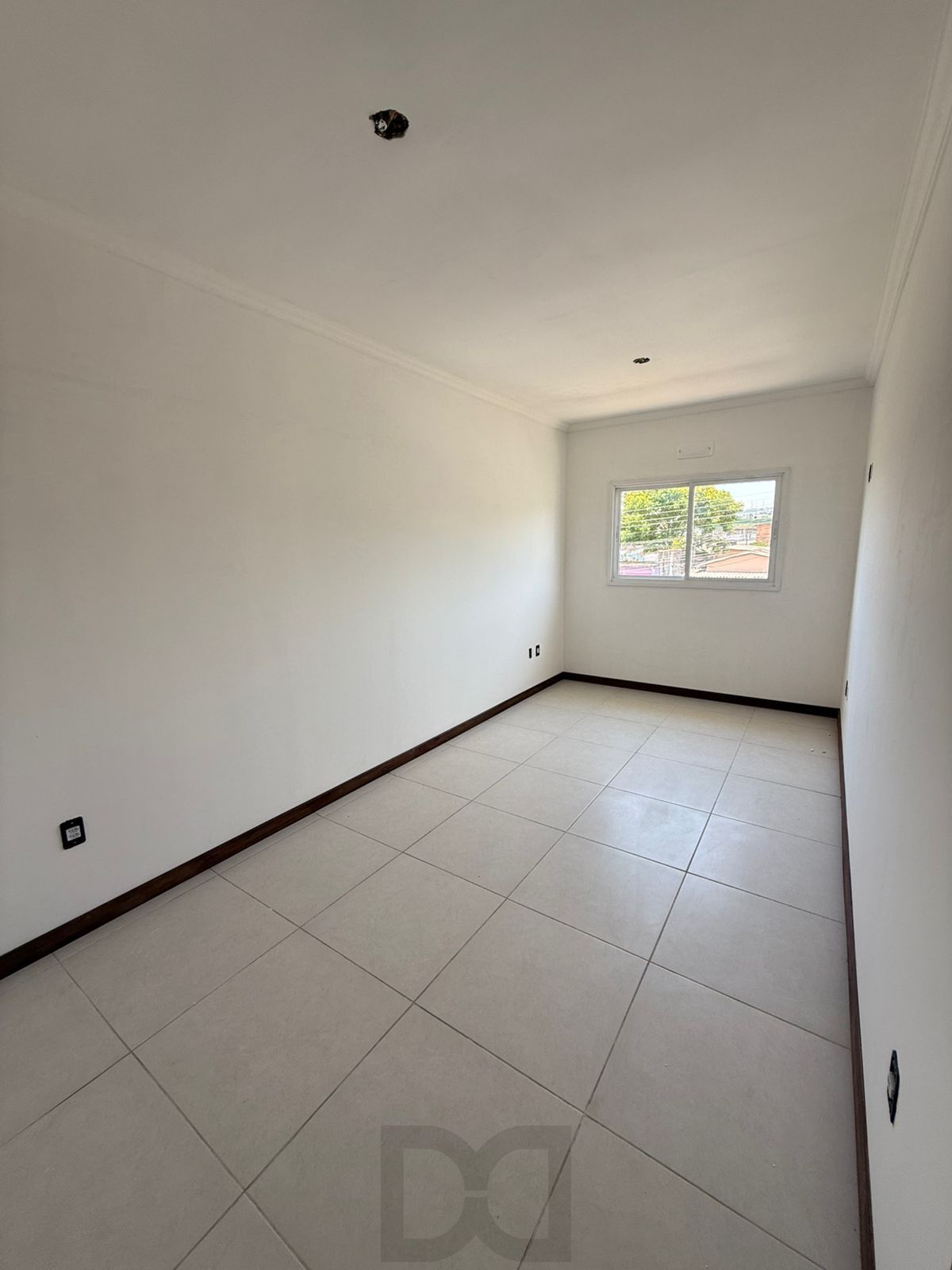 Casa a venda no zona sul de Porto Alegre! — foto 12