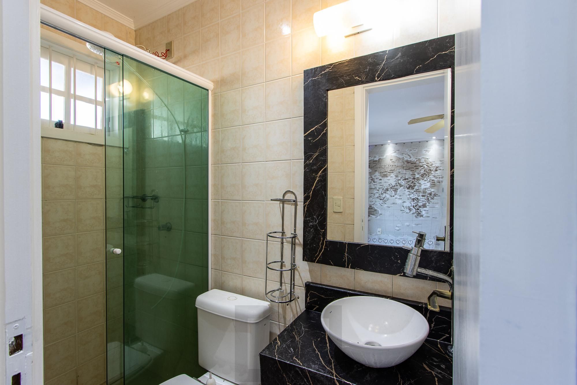 Casa com 4 dormitórios no Espírito santo — foto 71