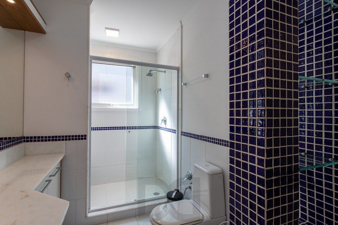 Casa Condominio para Venda - 610m², 4 dormitórios, sendo 4 suites, 3 vagas - Terra Ville — foto 74
