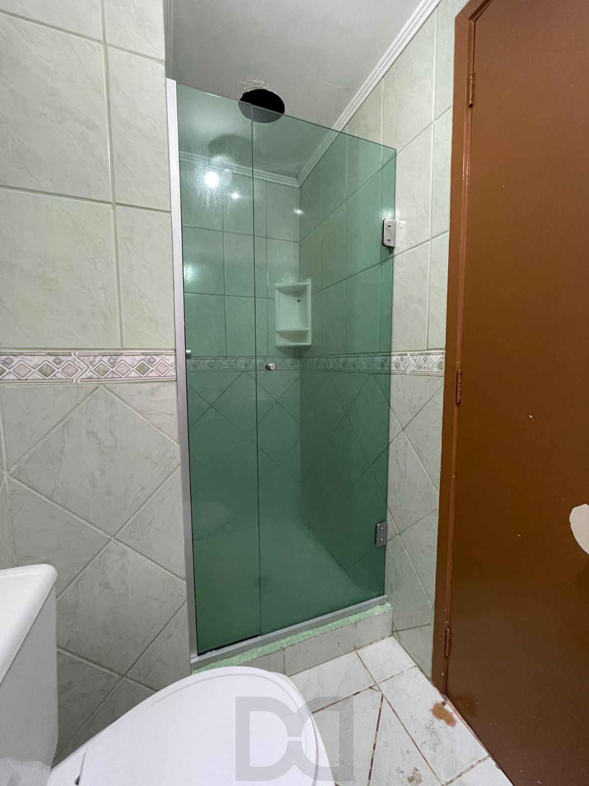 APARTAMENTO 2 QUARTOS - ELEVADOR - VISTA PARA O RIO GUAÍBA - POENTE DA VILA - VILA ASSUNÇÃO — foto 20