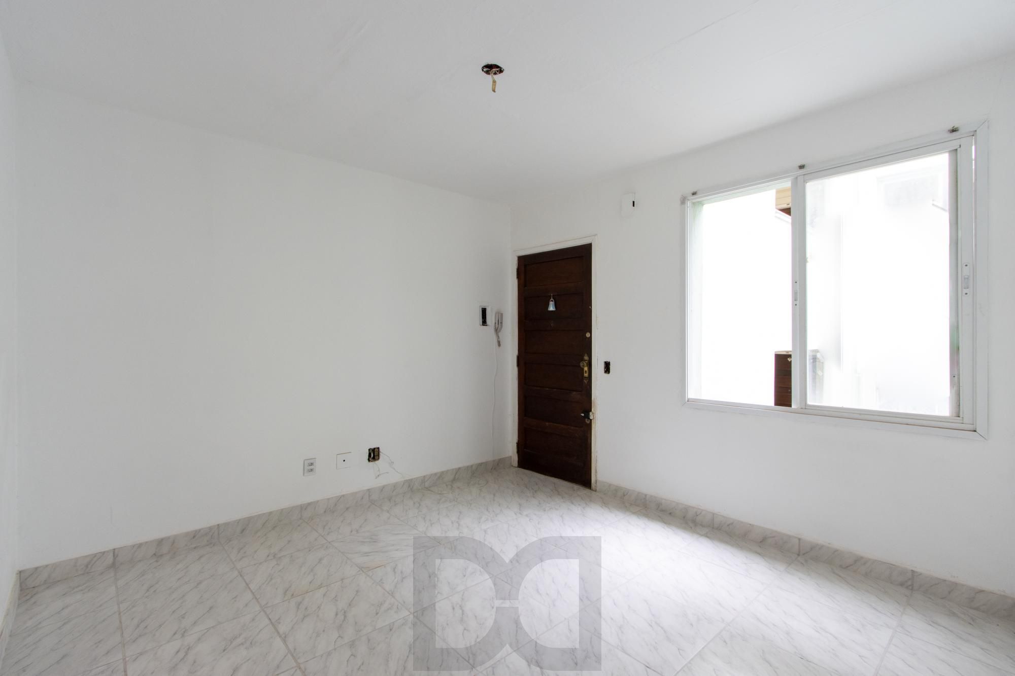 Apartamento de 1 dormitório, no bairro Tristeza. — foto 4