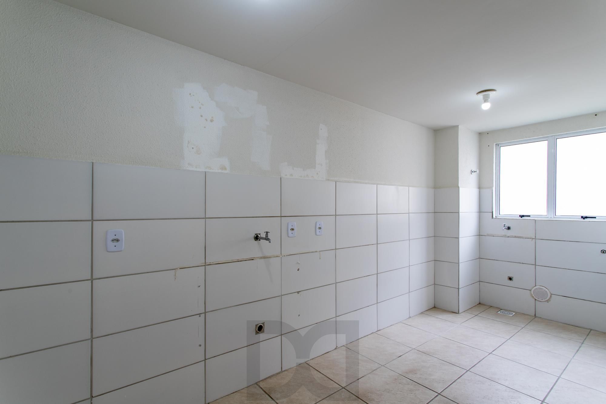 Apartamento 2 dormitórios I bairro Hípica — foto 7