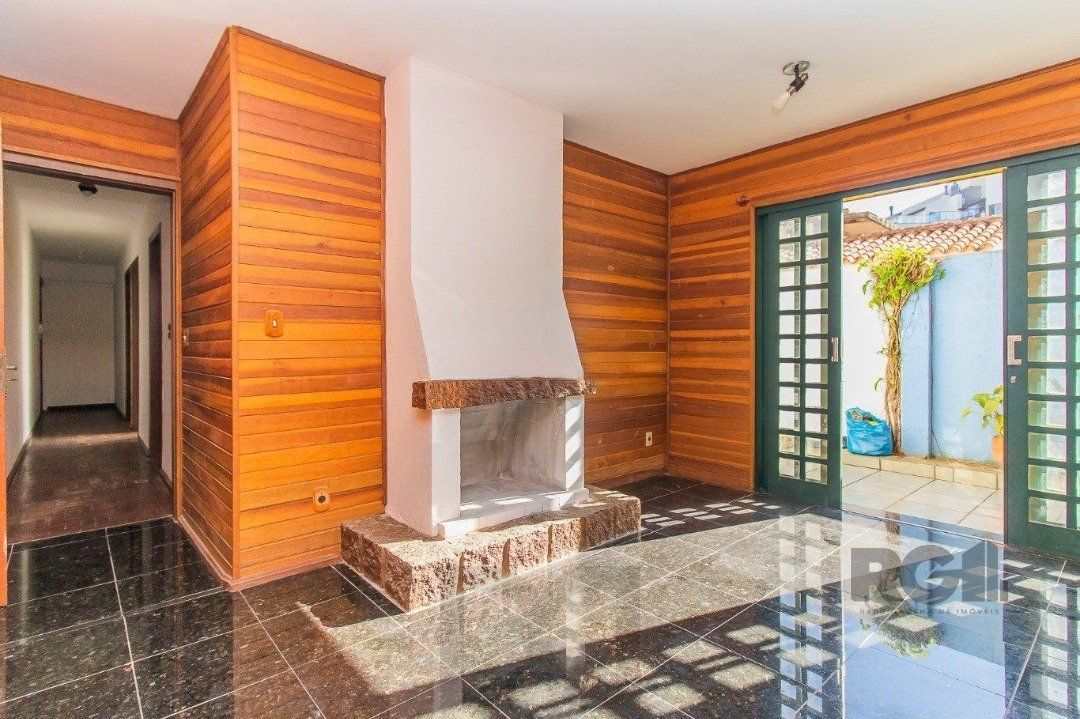 Casa, 200m², 3 dormitórios, bairro Cristal — foto 34