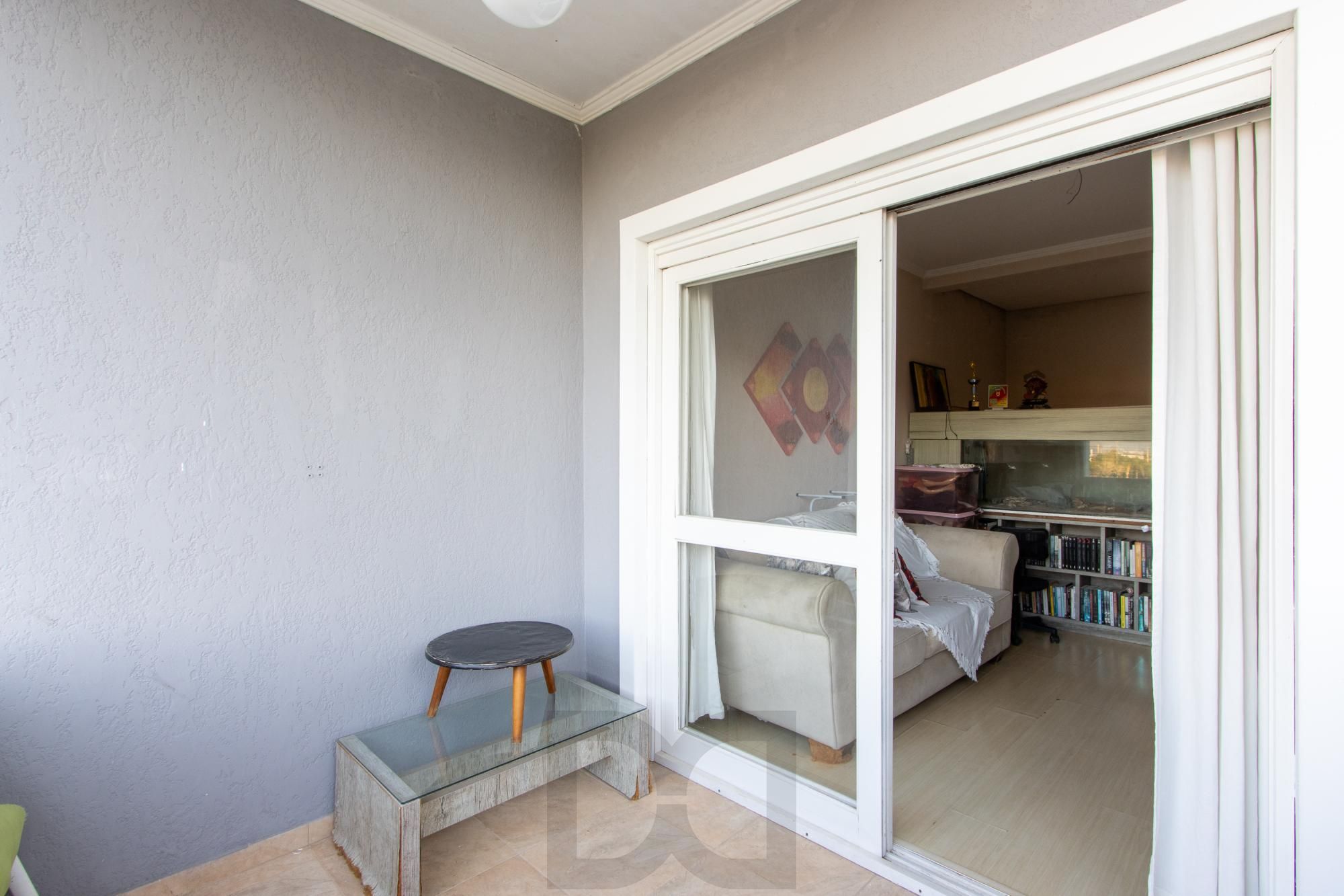 Casa a venda em frente à praça do Lagos de Nova Ipanema!!! — foto 27
