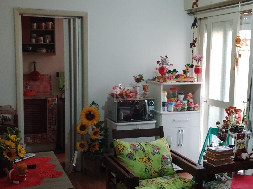 — foto 4