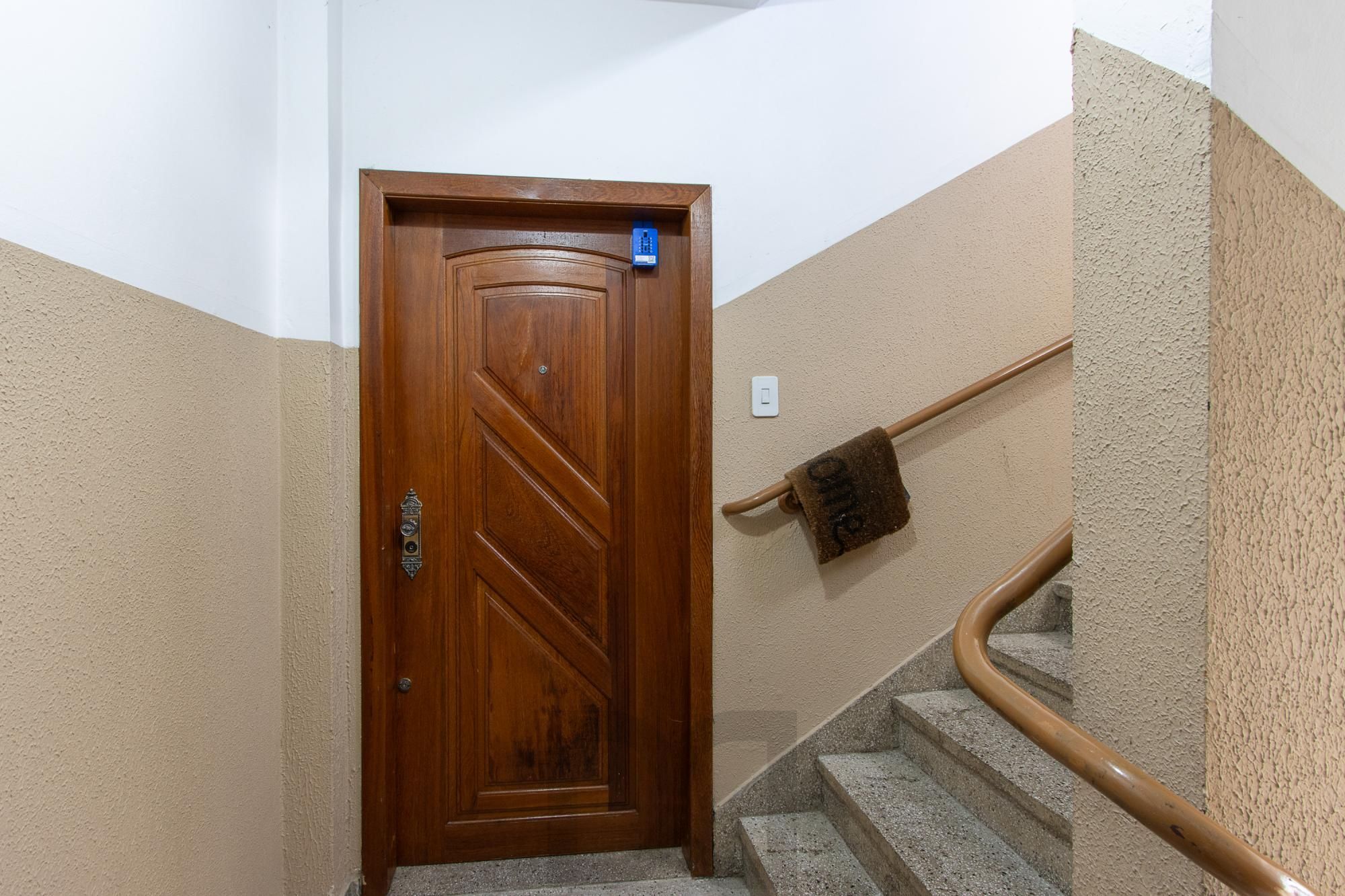 Apartamento de 2 dormitórios no bairro Camaquã. — foto 23
