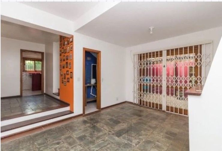 Casa/sobrado de 4 dormitórios I 1 suíte I 4 vagas I Altos Do Ipê — foto 5