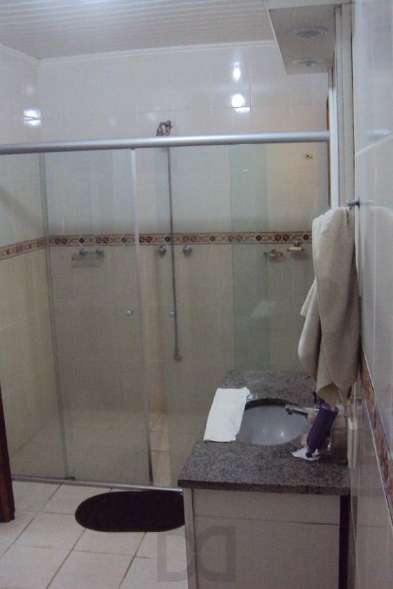 Casa térrea com 3 dormitórios - bairro  Ponta Grossa — foto 3