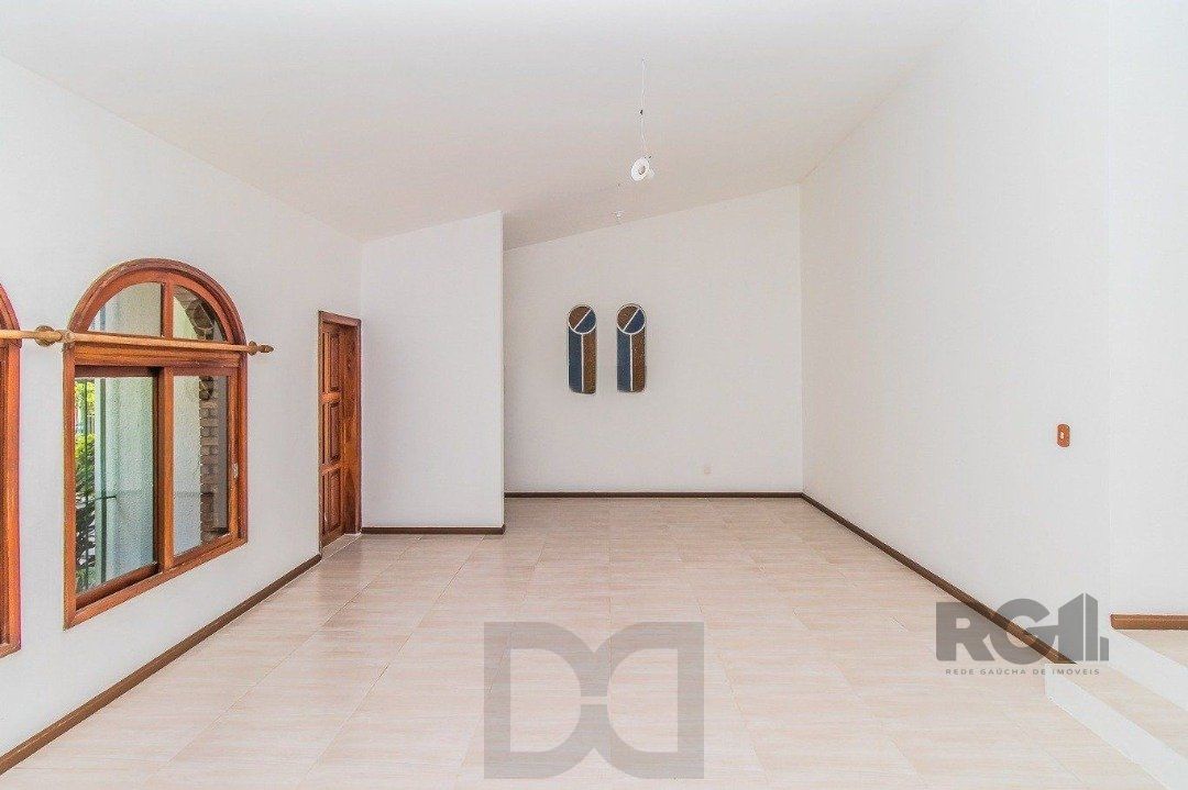Casa, 200m², 3 dormitórios, bairro Cristal — foto 4