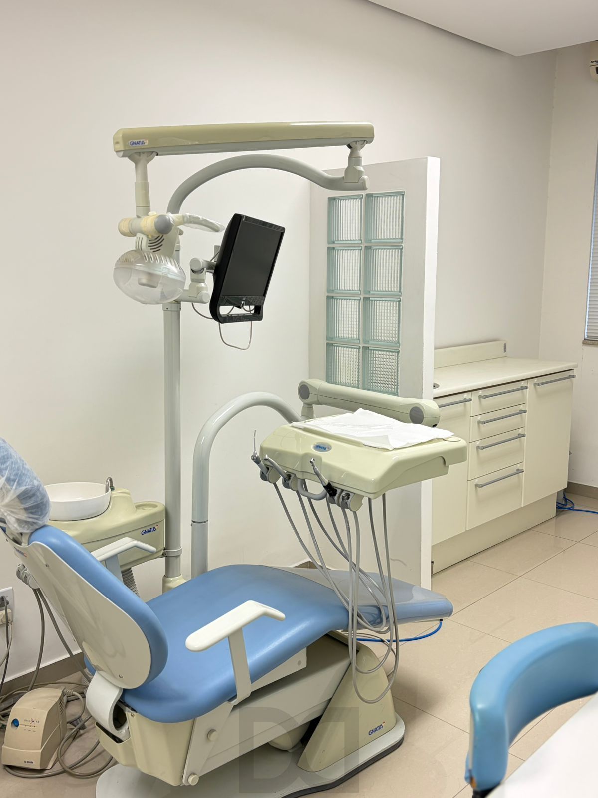 Sala comercial no Petrópolis — foto 7