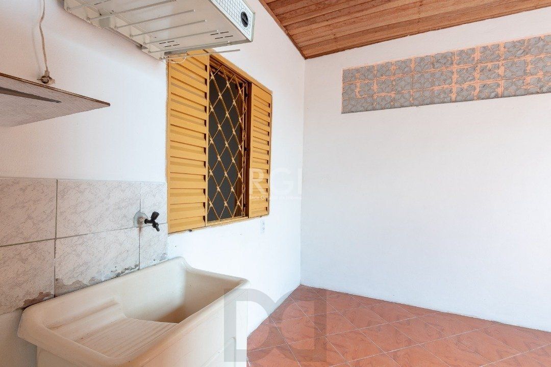 Casa para Venda - 50m², 2 dormitórios, 1 vaga - Cavalhada — foto 19