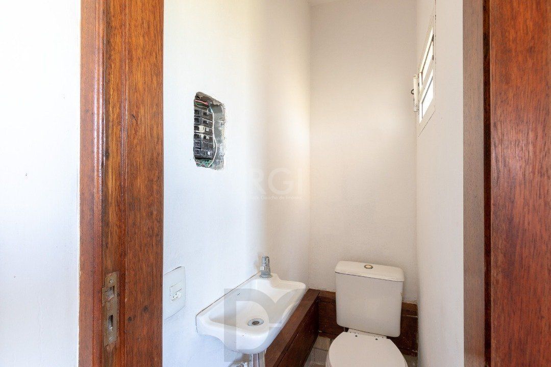 Cobertura para Venda - 79.22m², 2 dormitórios, sendo 1 suites, 1 vaga - Camaquã — foto 25