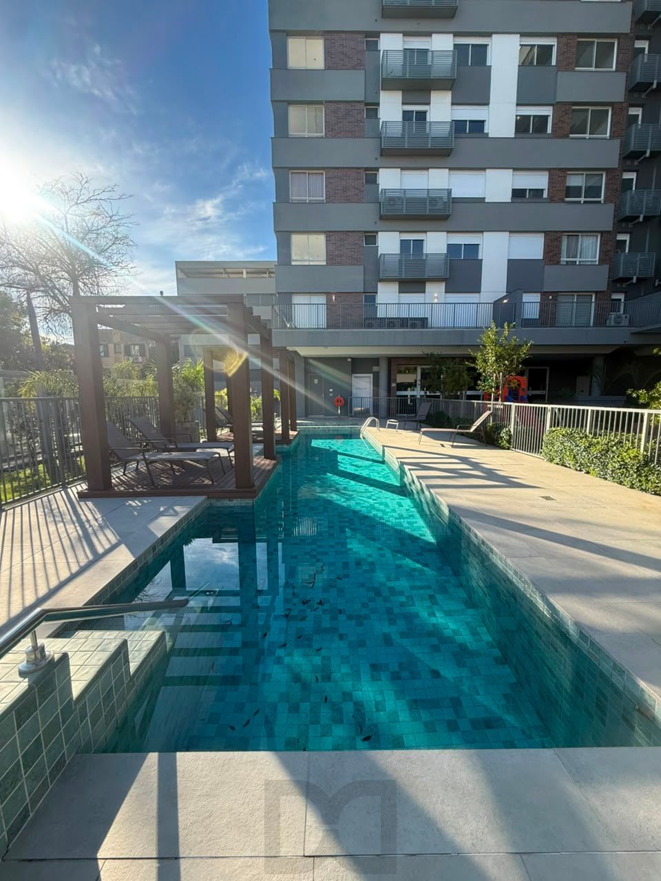 Apartamento para Venda - 69.96m², 2 dormitórios, sendo 2 suites, 1 vaga - Moinhos de Vento — foto 16