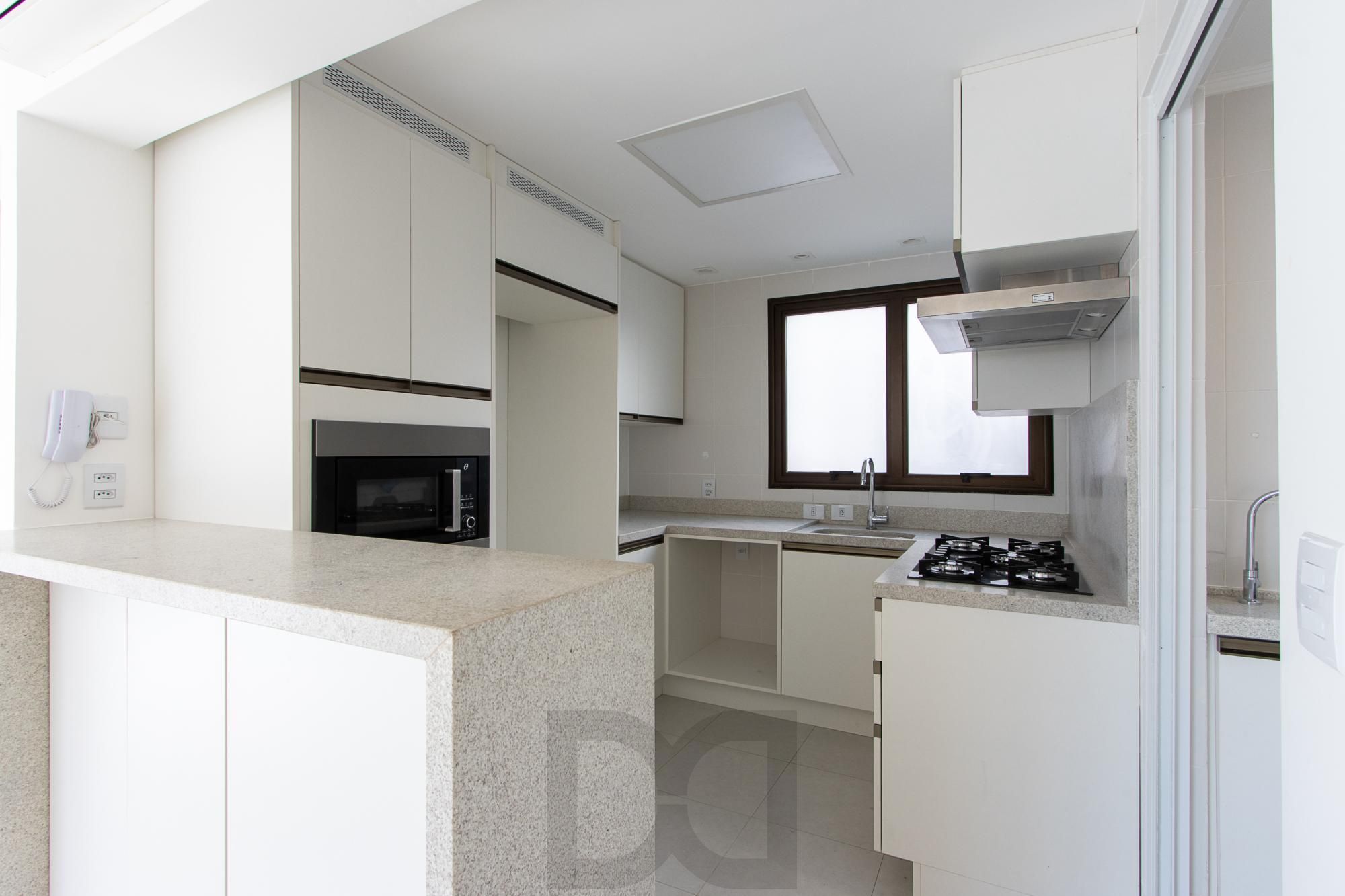Condominio mais charmoso da zona Sul! — foto 9