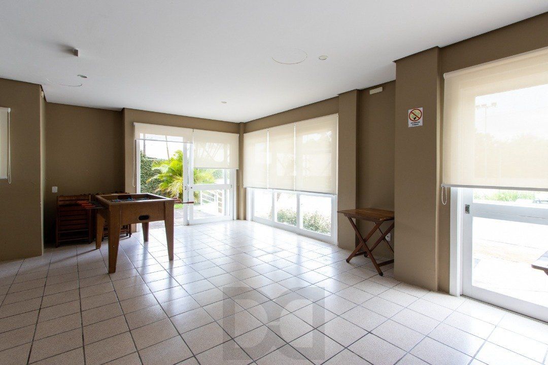 Apartamento 3 quartos (1 suite), churrasqueira, 1 vaga, Bairro Tristeza — foto 11