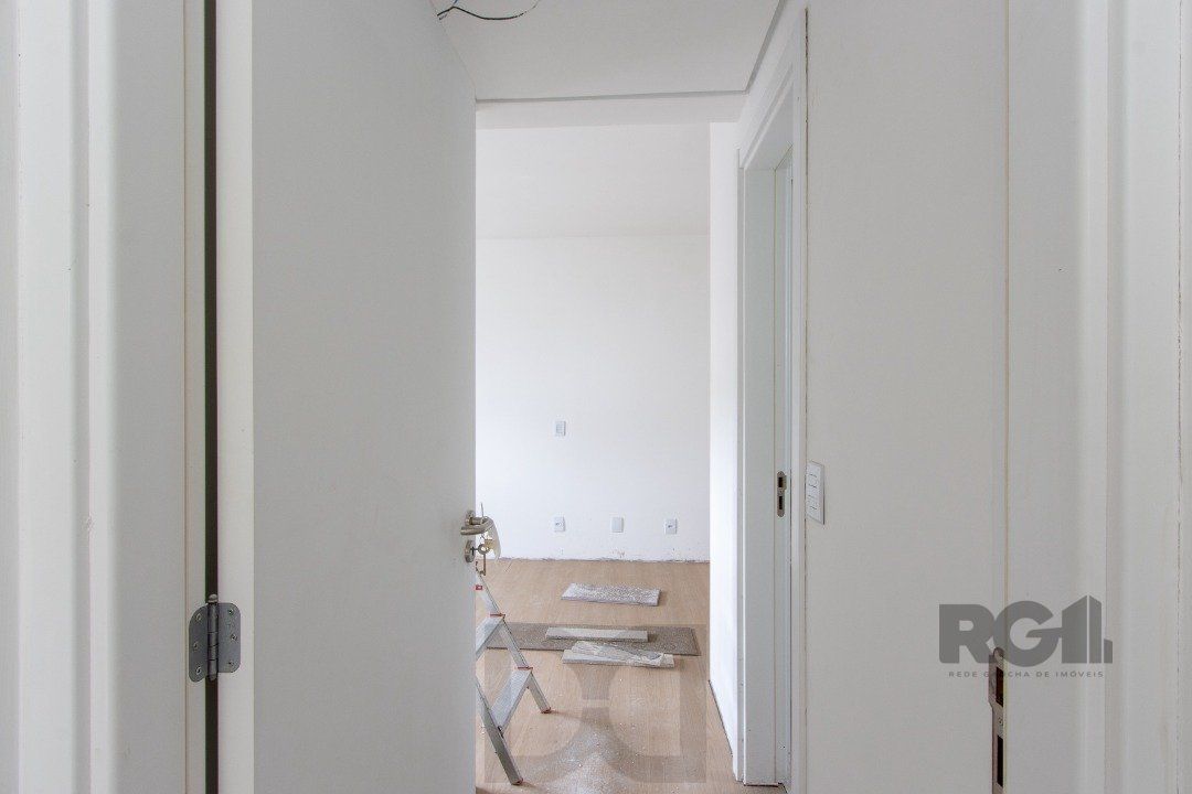 Apartamento para Venda - 71m², 2 dormitórios, sendo 1 suites, 2 vagas - Camaquã — foto 27