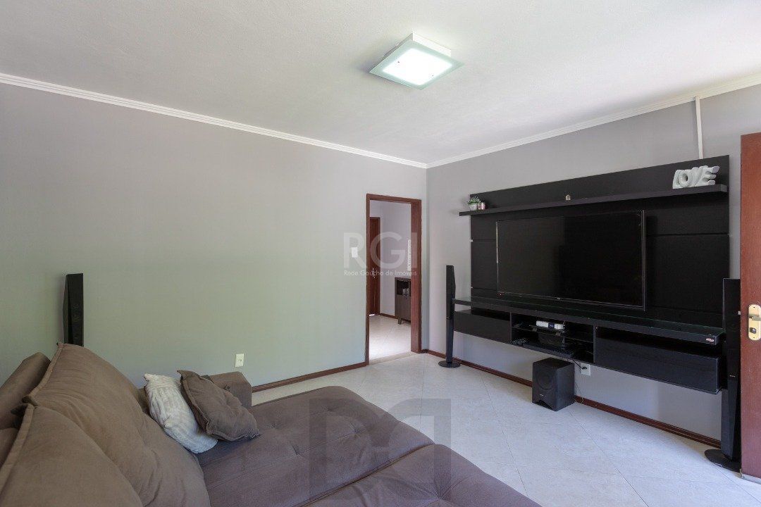 Casa para Venda - 176m², 4 dormitórios, sendo 1 suíte, 3 vagas - Espirito Santo — foto 4