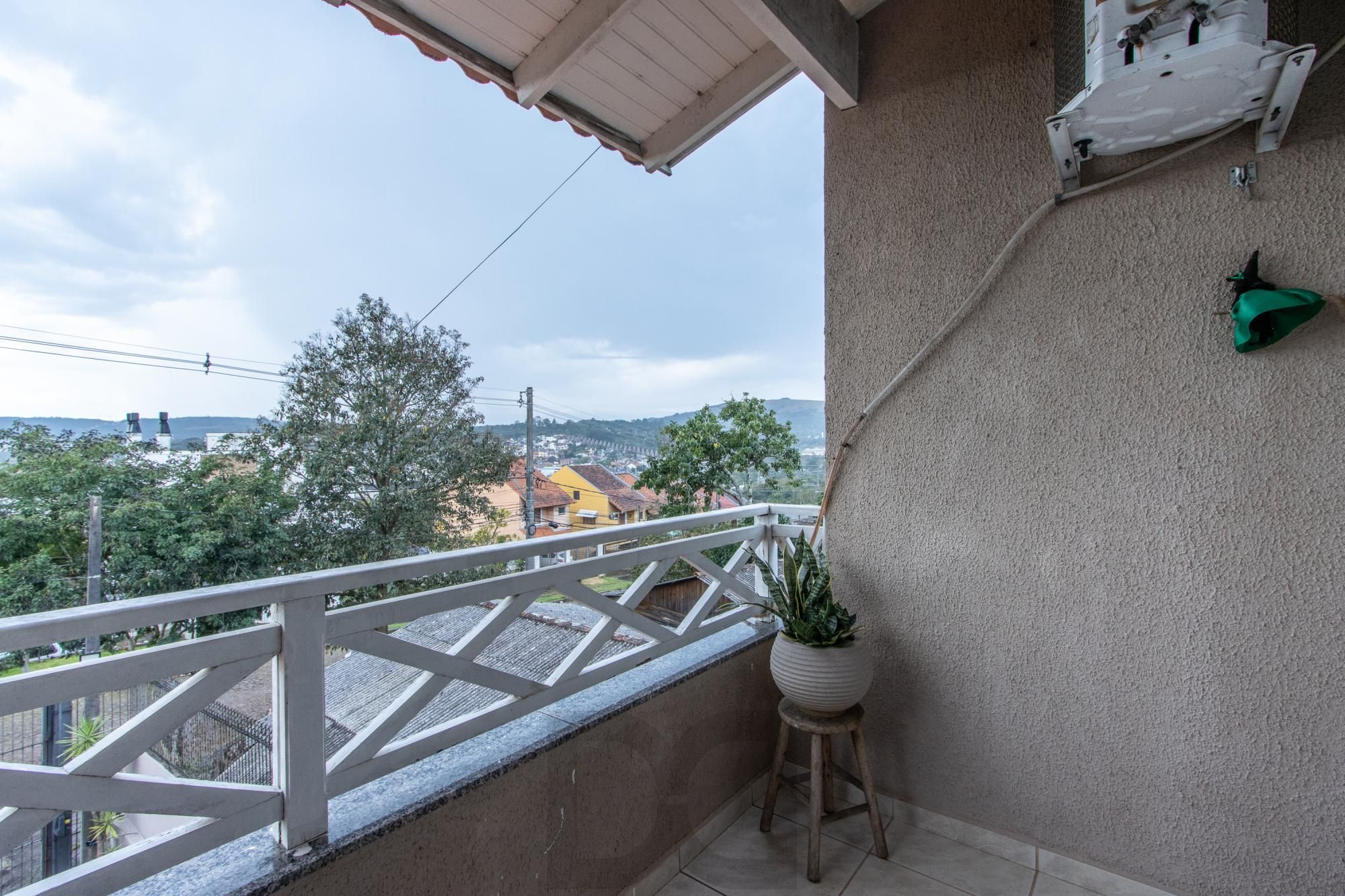 Casa de 3 quartos,182 m² no Espirito Santo — foto 32