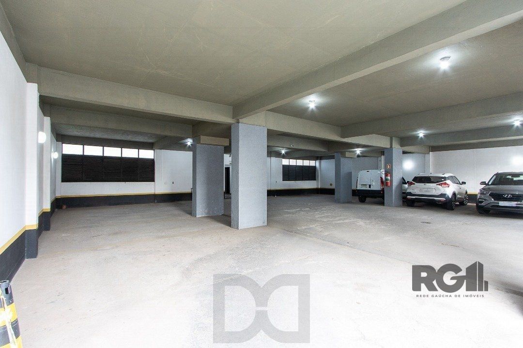 Conjunto/Sala para Venda - 33.83m², 0 dormitórios, Menino Deus — foto 16