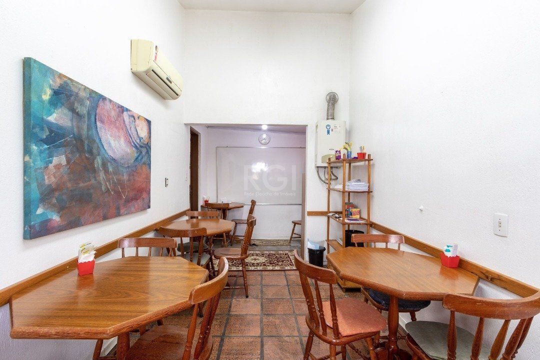 Casa para Venda - 373.1m², 2 dormitórios, Vila Conceição — foto 34