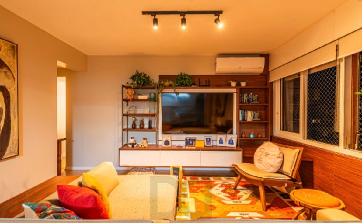 BELISSÍMO APARTAMENTO! — foto 3