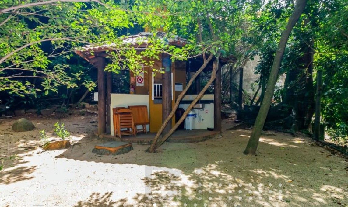 Apartamento 3 dorm.I Suíte I 2 vagas cobertas I Bairro Partenon — foto 62