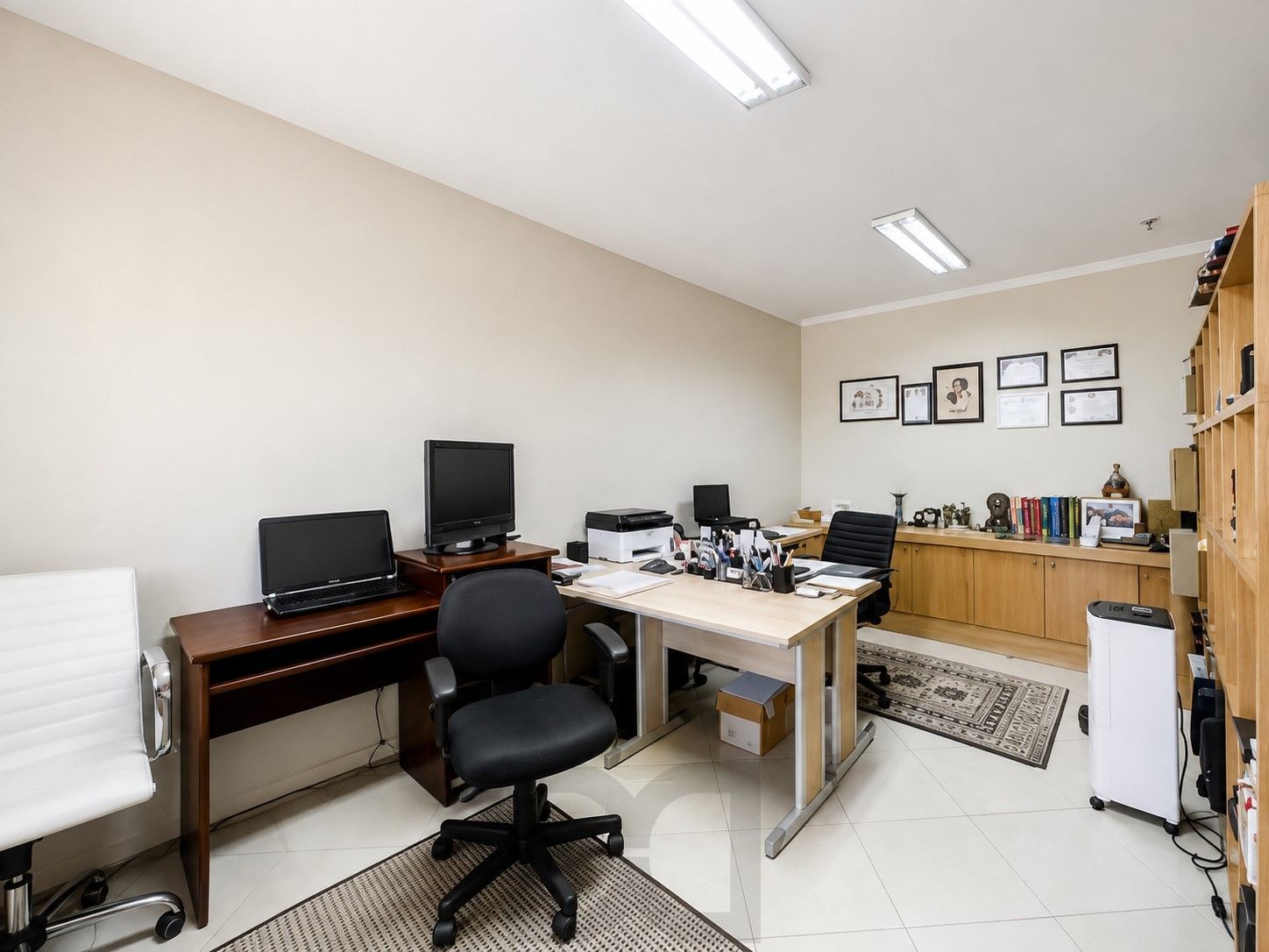 Casa à venda com 382m², 4 quartos e 2 vagas — foto 10