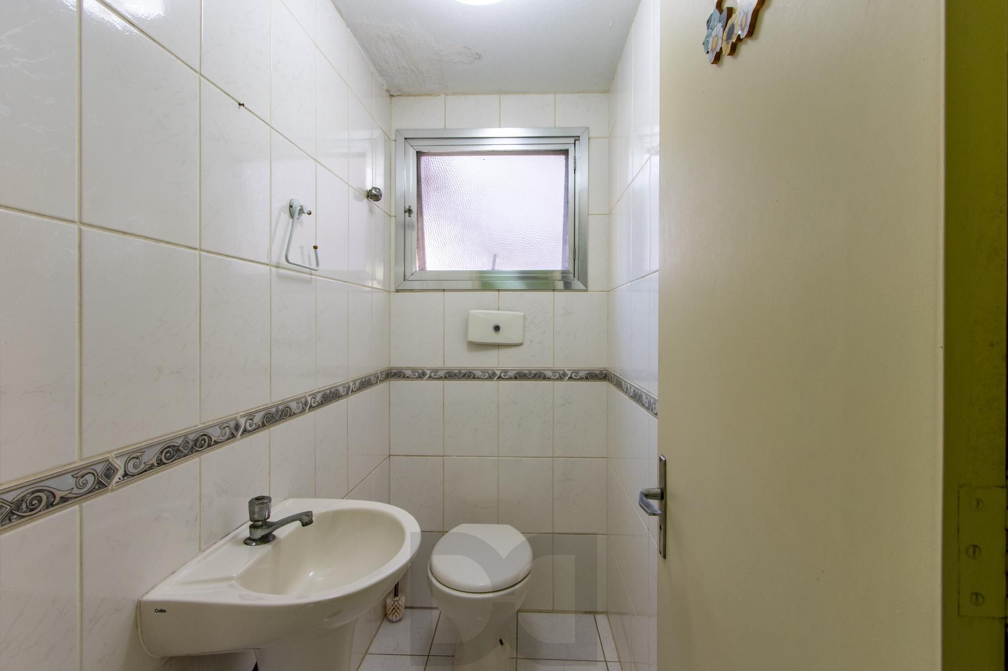 Apartamento 2 quartos, 83,26m² privativos, desocupado, vaga escriturada - Vila Assunção — foto 20