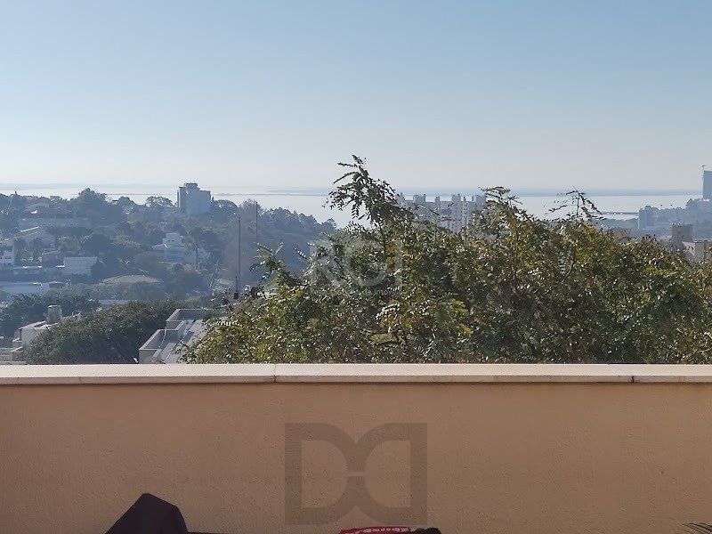 Cobertura para Venda - 153.93m², 3 dormitórios, sendo 1 suites, 1 vaga - Tristeza — foto 12