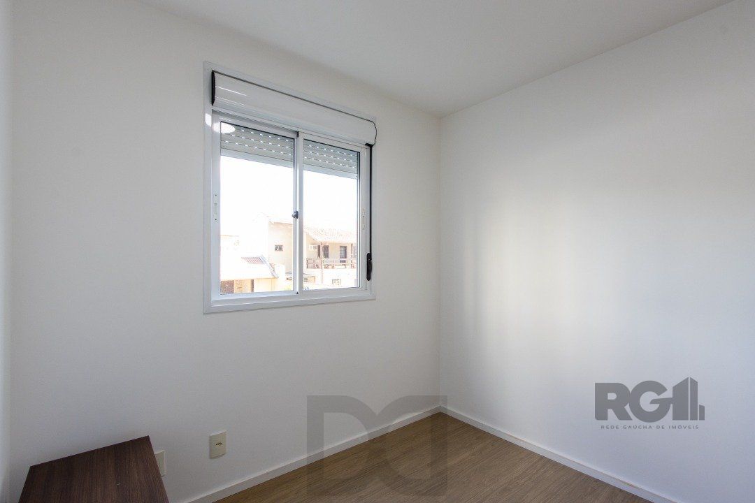 Apartamento 2 quartos (1 suite), com infra, 1 vaga - Bairro Camaquã. — foto 18