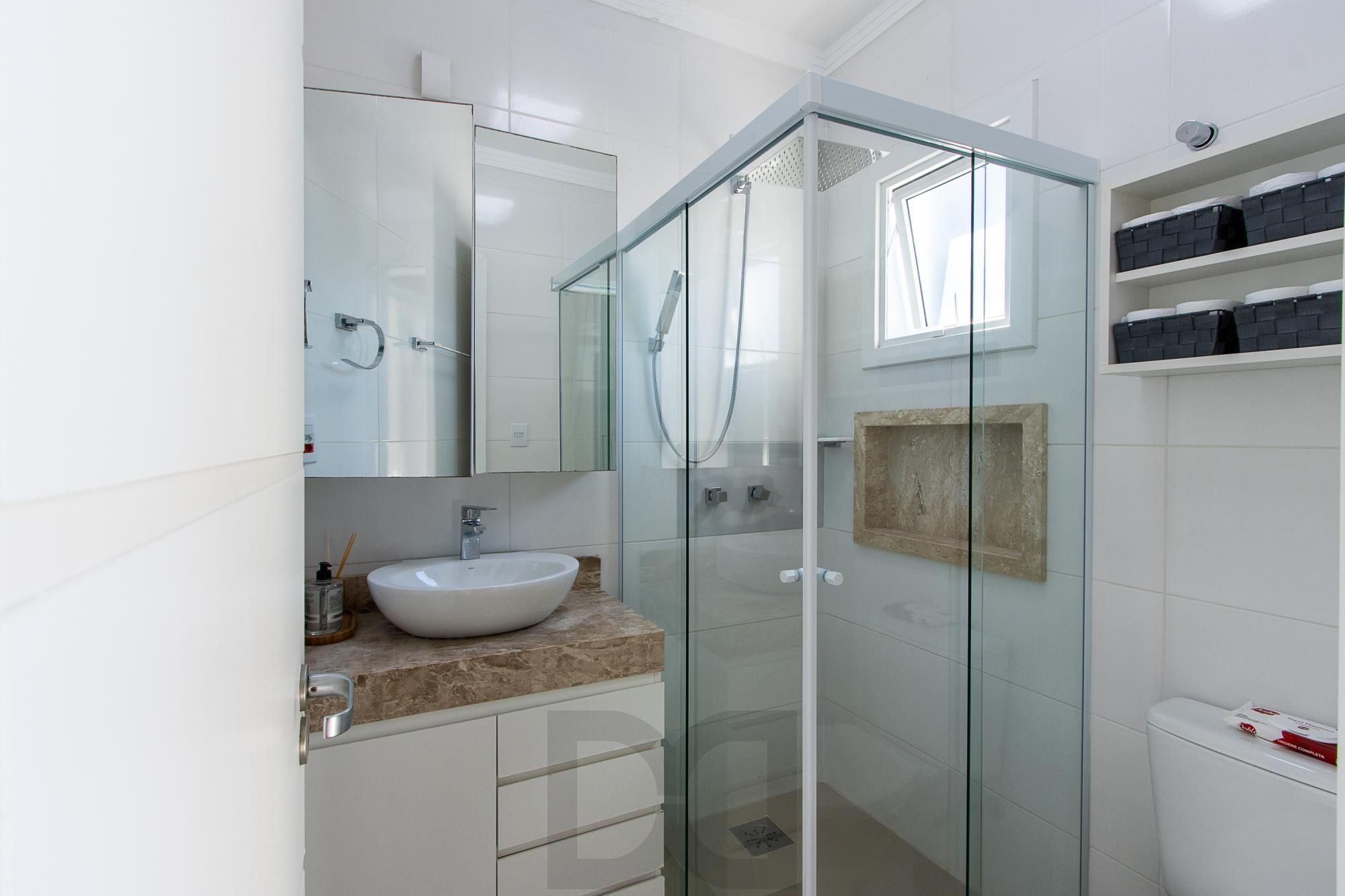 Ótima casa com 3dormitórios 1 suite no bairro Tristeza — foto 31