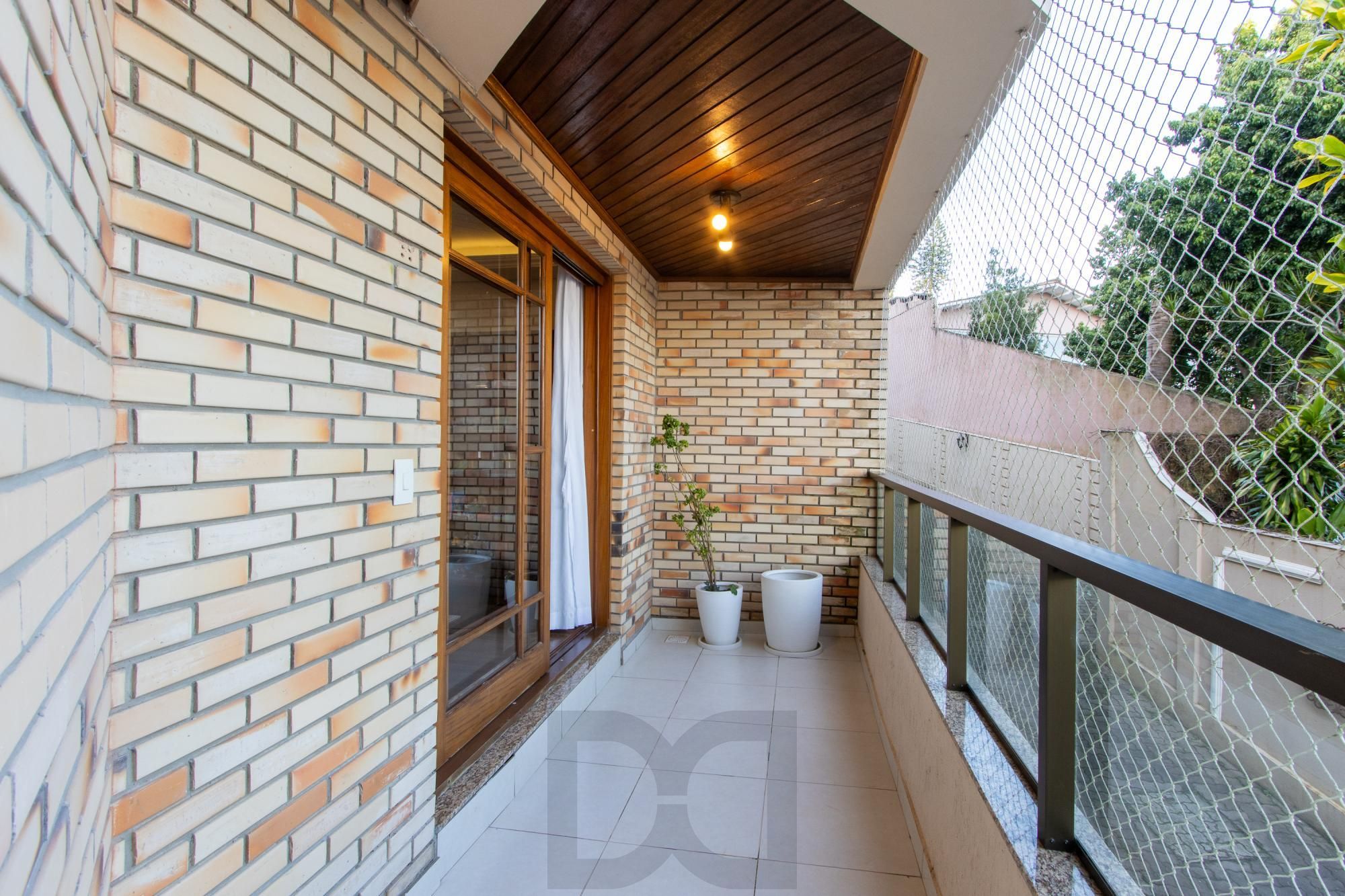 Casa em condominio — foto 11