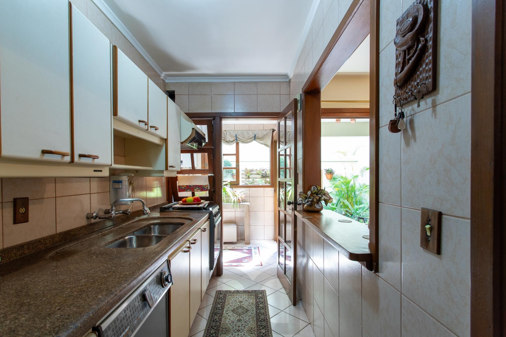 casa em condominio — foto 18