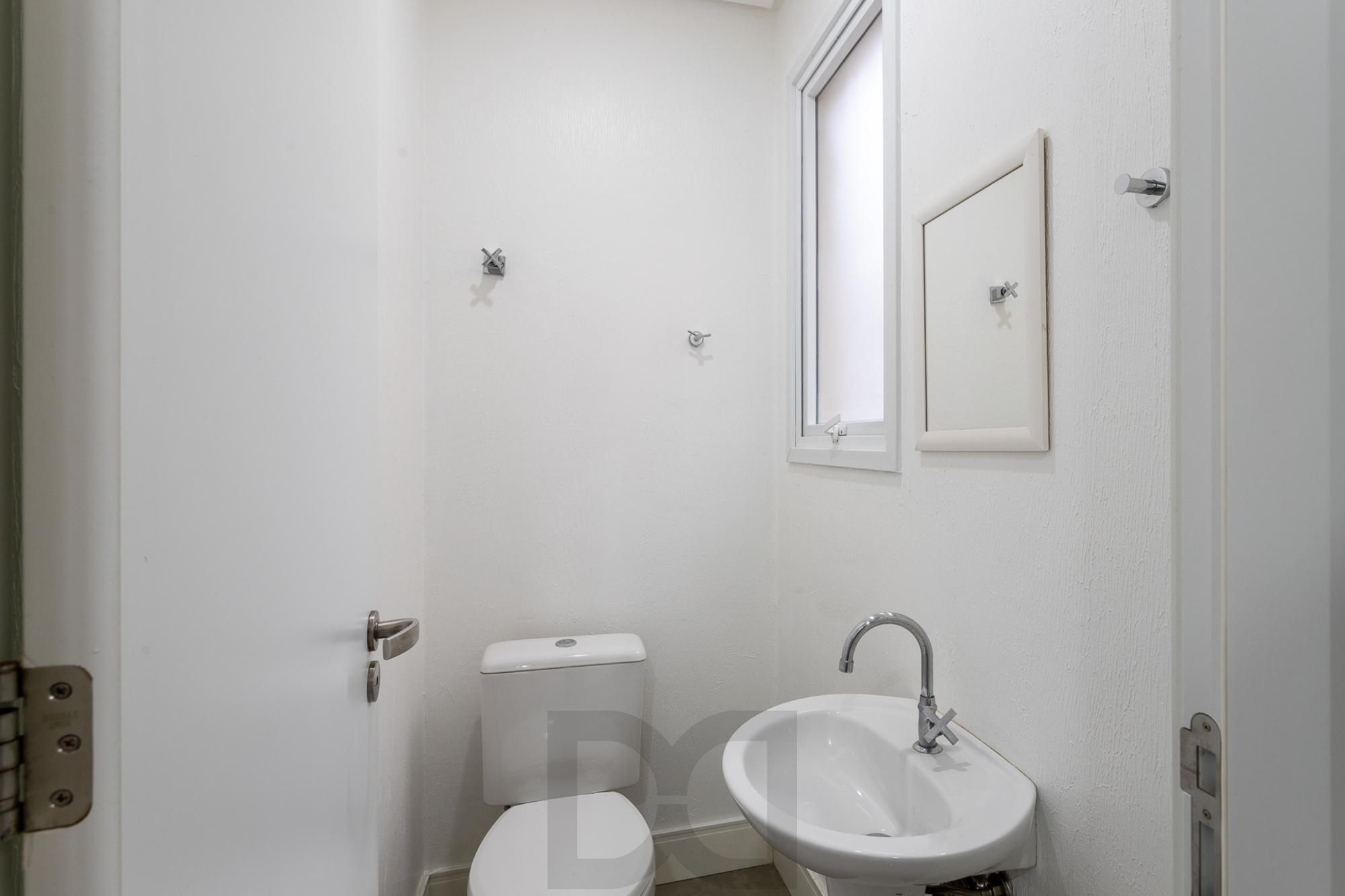 Casa Condominio para Venda - 243.72m², 3 suites, piscina,4 vagas - Terra Ville — foto 16