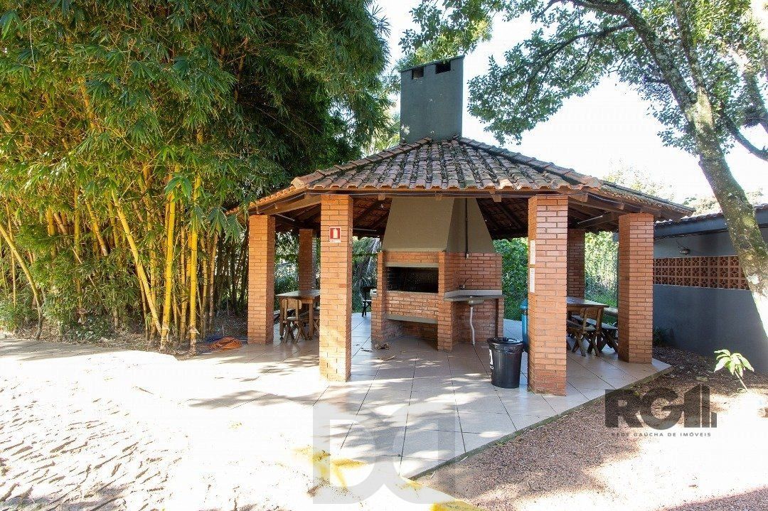 Apartamento para venda, 61m², 2 dormitórios, Cavalhada — foto 13