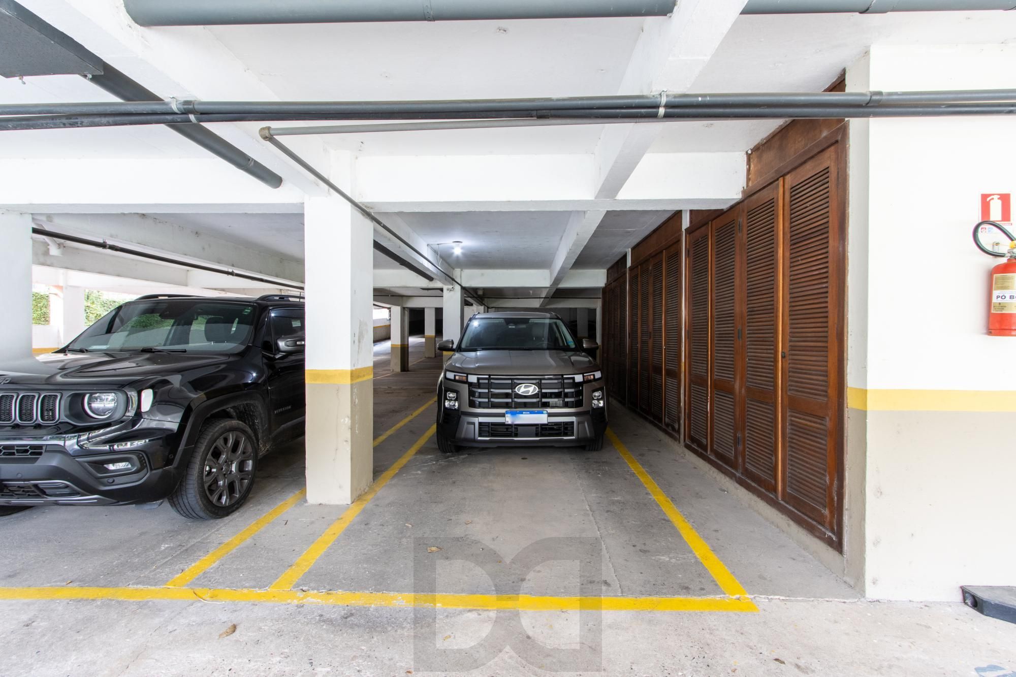 Cobertura à venda com 154m², 3 dormitórios, 1 suíte, 3 vagas, no bairro Ipanema em Porto Alegre — foto 43