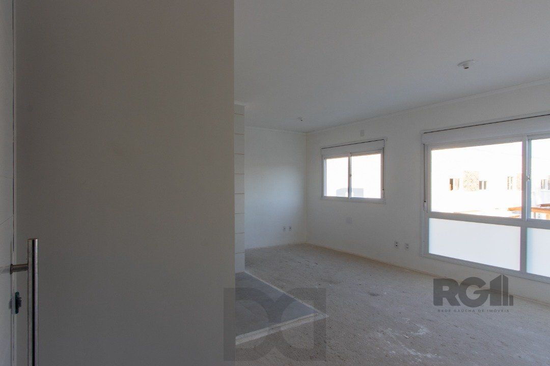 Loft no condomínio Clube Residencial Viverdes Zona Sul. — foto 10