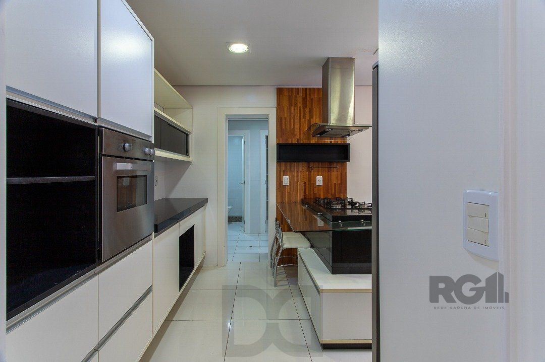 Casa na Villa do Barco, Condominio Terra Ville — foto 13