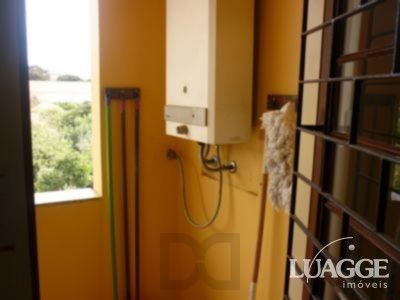 casa com 4 dormitórios, sendo uma suíte , e 530 area privativa — foto 20