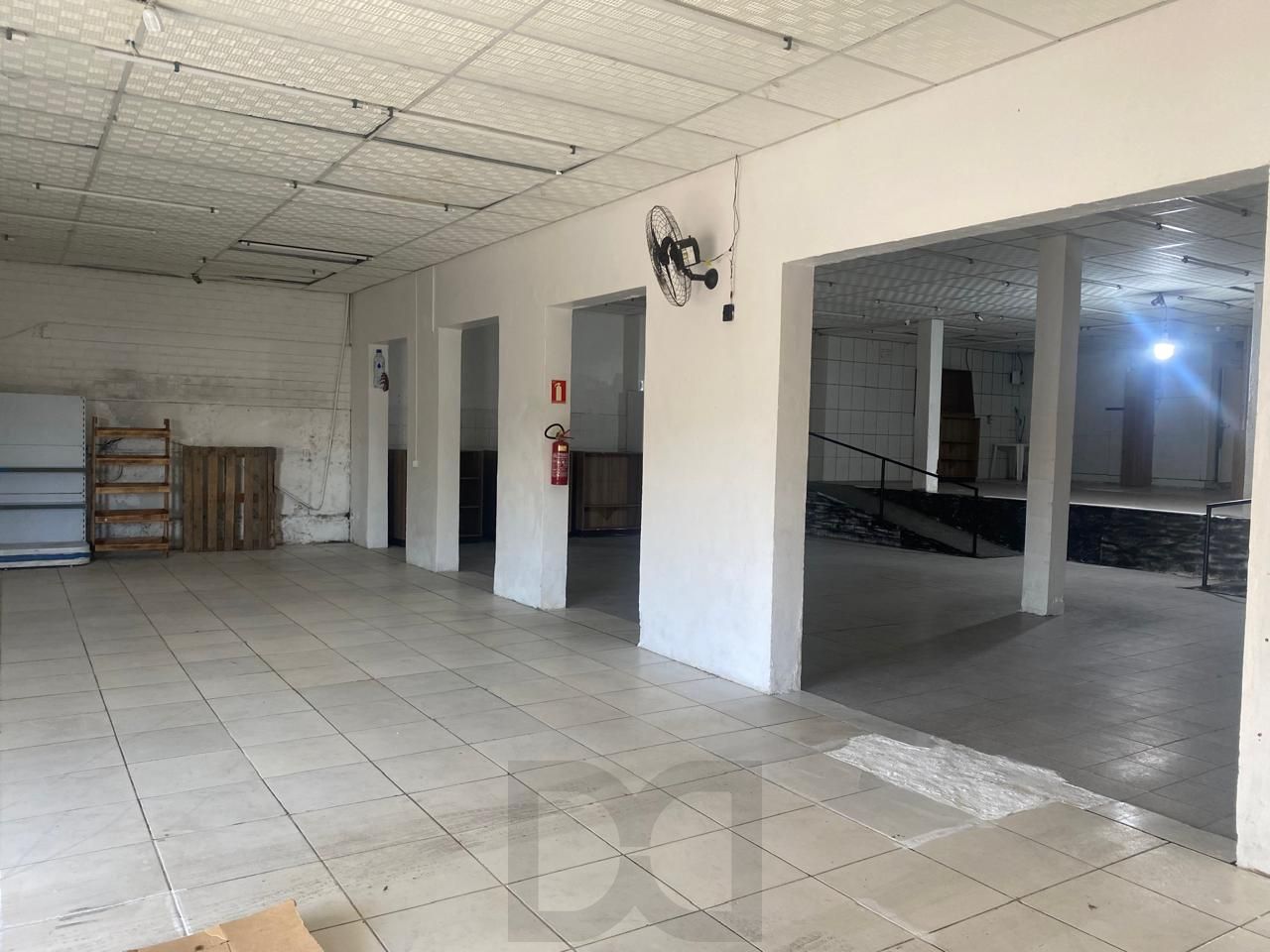 Loja com ótima localização — foto 5