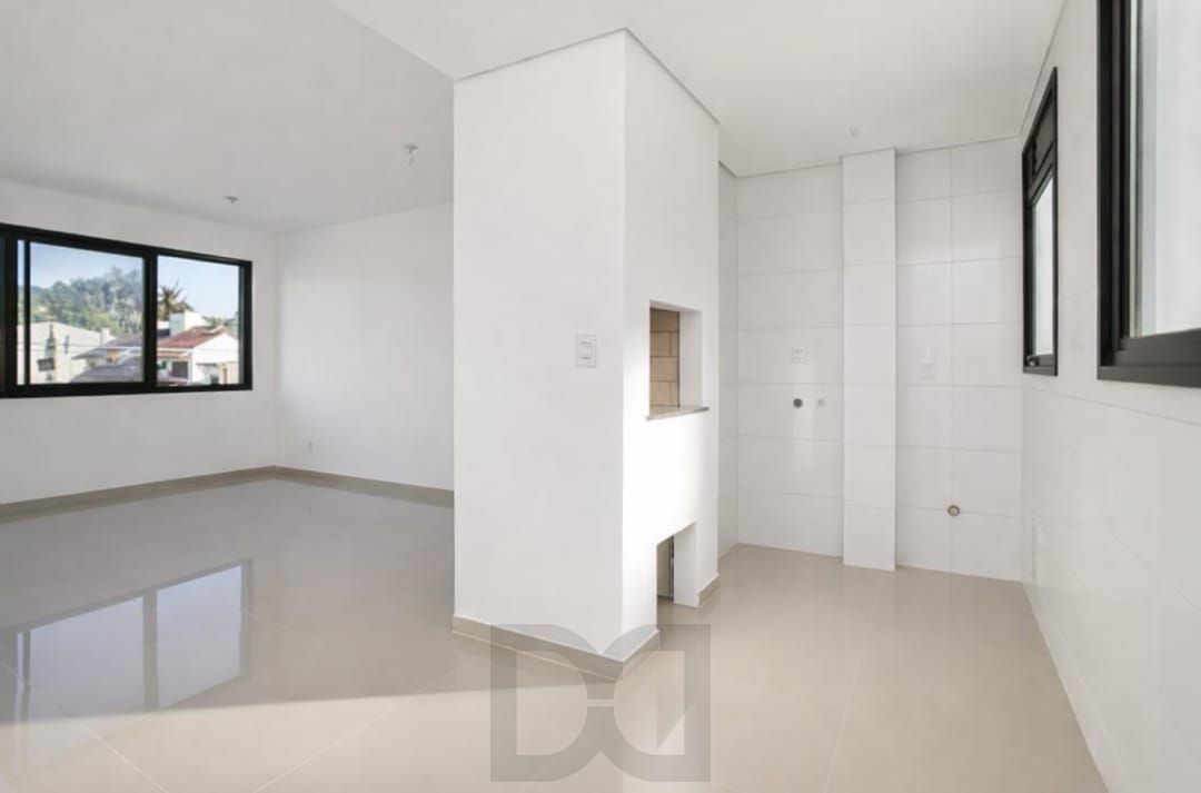 Otimo apartamento com Vista para Guaiba! — foto 9