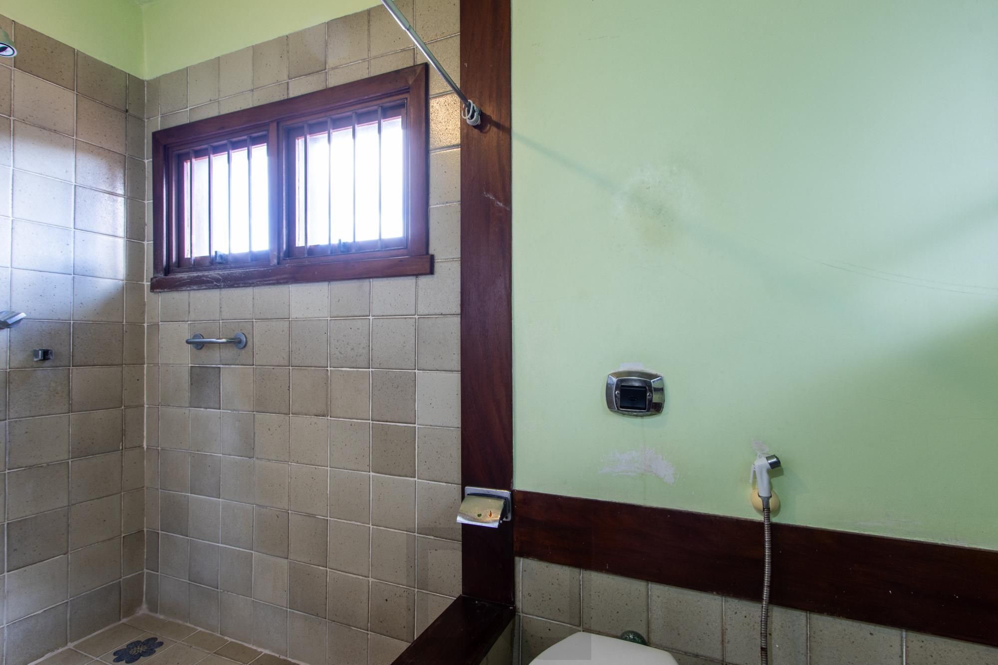 Casa com amplo terreno e grande área verde à venda no Jardim Isabel — foto 48