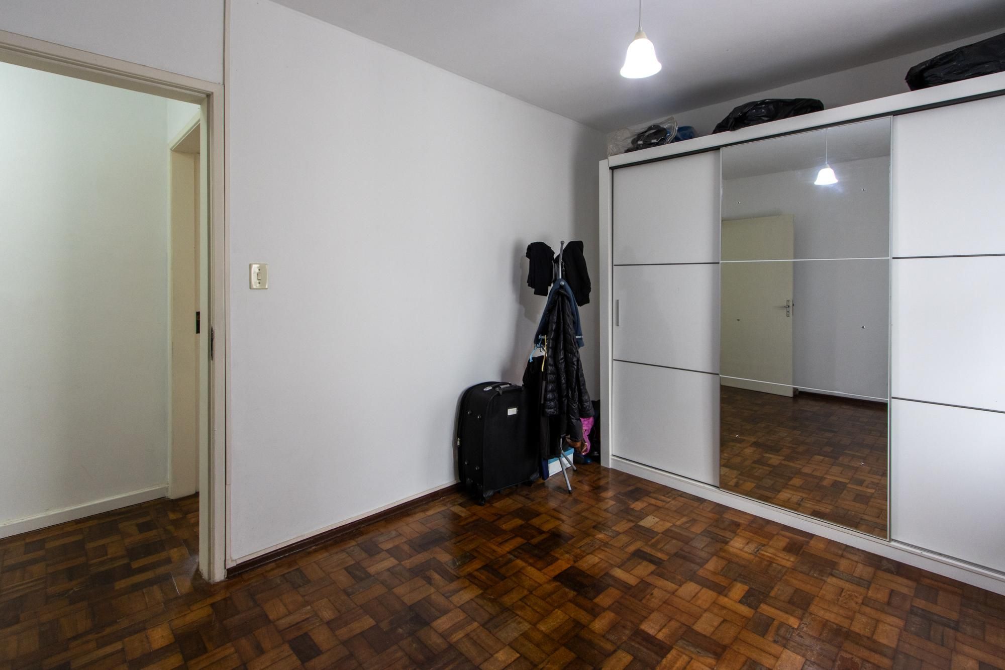 Apartamento 3 dorm Wenceslau Escobar — foto 13