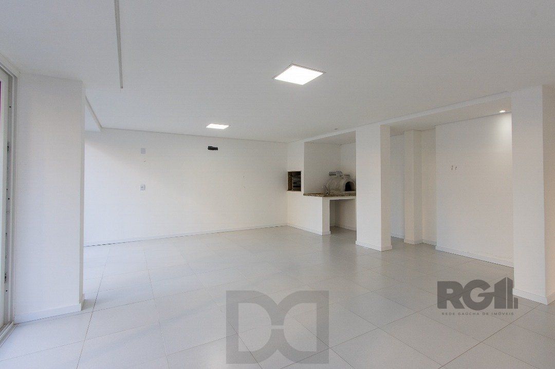 Cobertura para Venda - 214.34m², 3 dormitórios, sendo 3 suites, 2 vagas - Tristeza — foto 33