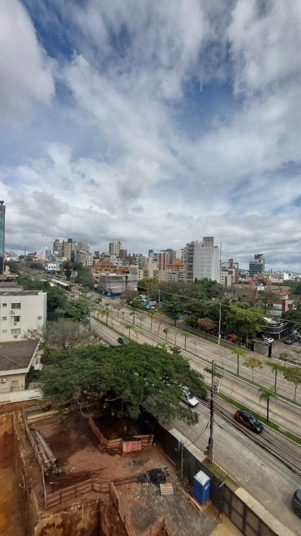 — foto 14