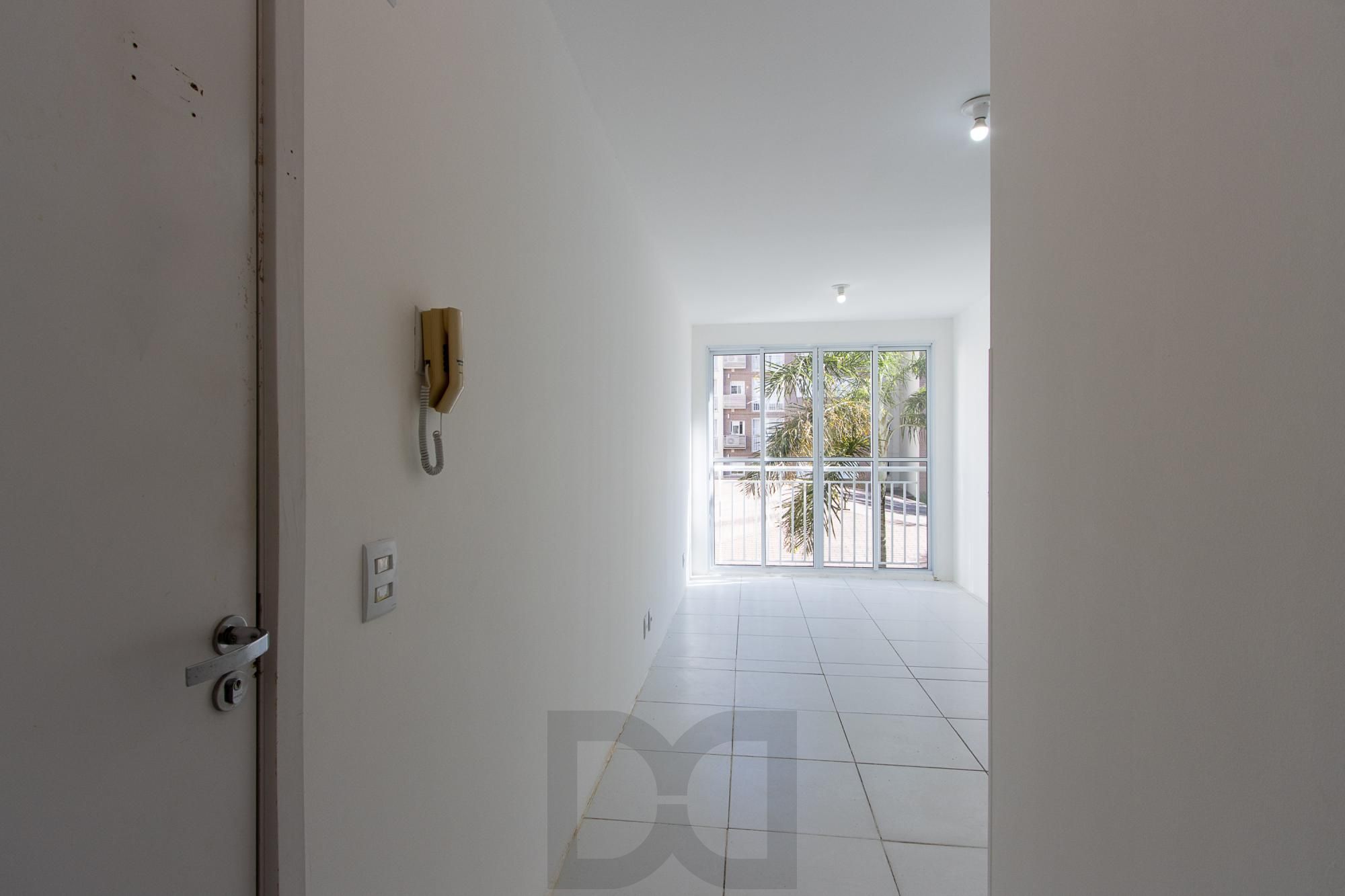 Aparamento 2 quartos (1 suite) no Barra Garden – Vila Nova, Porto Alegre! — foto 3