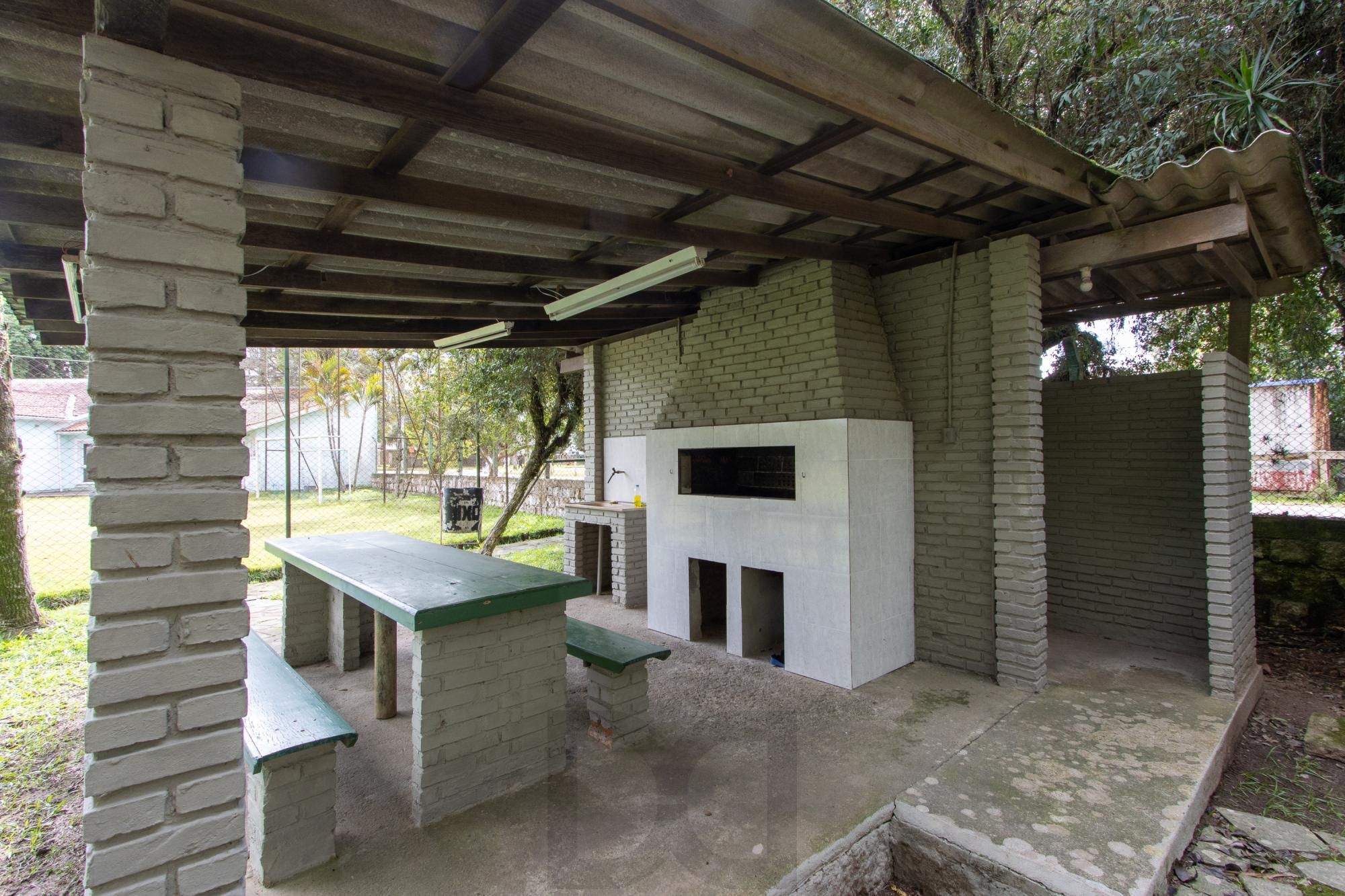 Terreno com edificações para múltiplos negócios lucrativos. — foto 9
