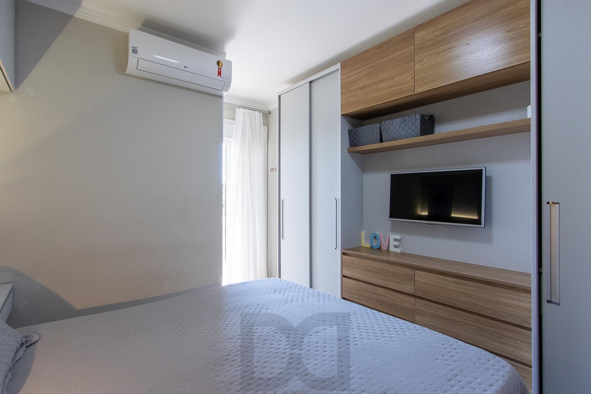 Ótima casa com 3dormitórios 1 suite no bairro Tristeza — foto 28