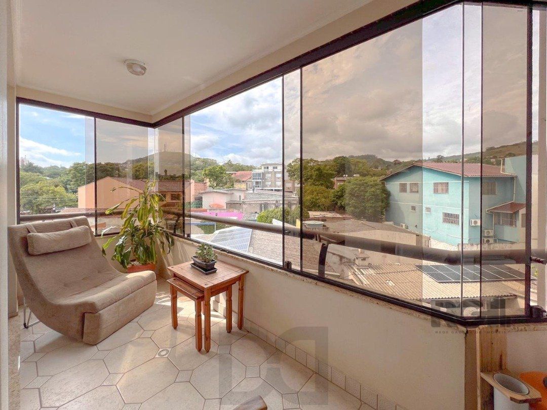 Amplo apartamento à venda com 168m² privativos — foto 7