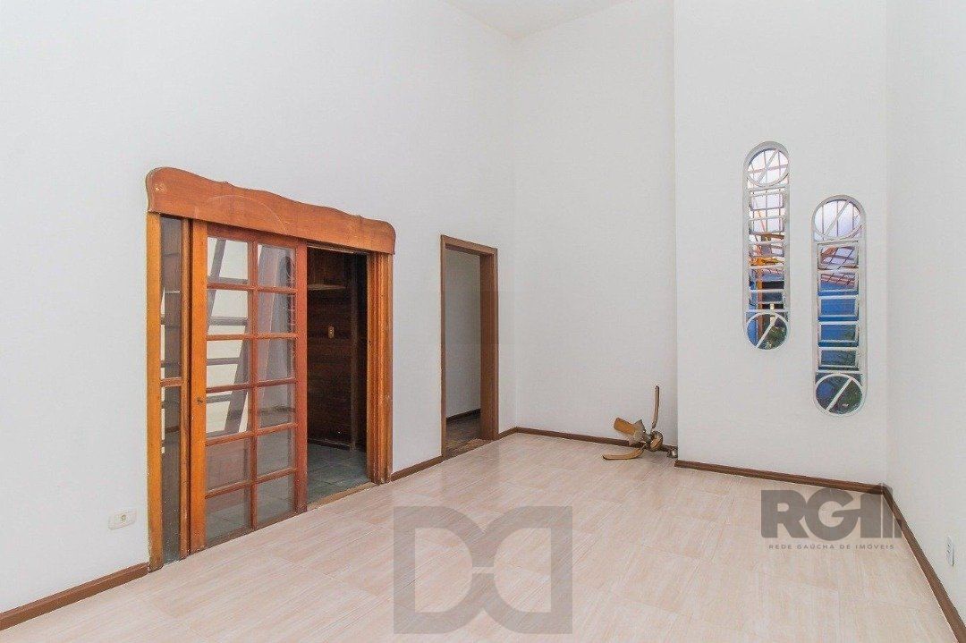 Casa, 200m², 3 dormitórios, bairro Cristal — foto 7